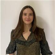 Prof à domicile donne des cours de soutien pour des élèves de primaire/ collège qui se sentent en difficulté